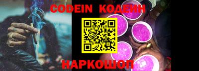 MDMA Premium VHQ Нальчик
