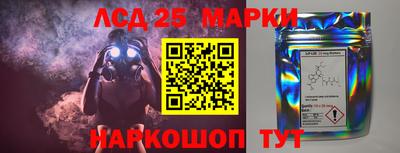 индика Нарткала